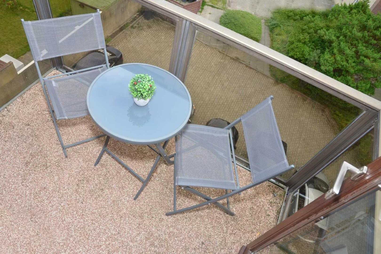 Hotel Zur Seerobbe Cuxhaven Extérieur photo
