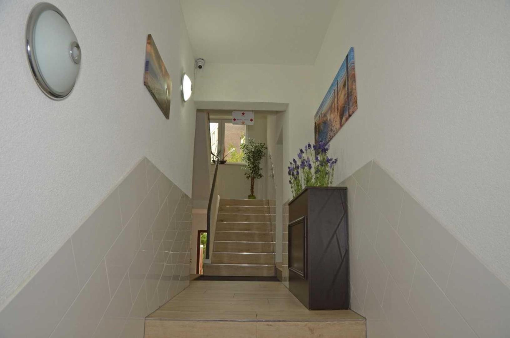 Hotel Zur Seerobbe Cuxhaven Extérieur photo